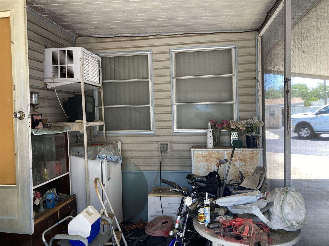 7801 34th Avenue N, Unit 93, Saint Petersburg, FL 33710 Photo