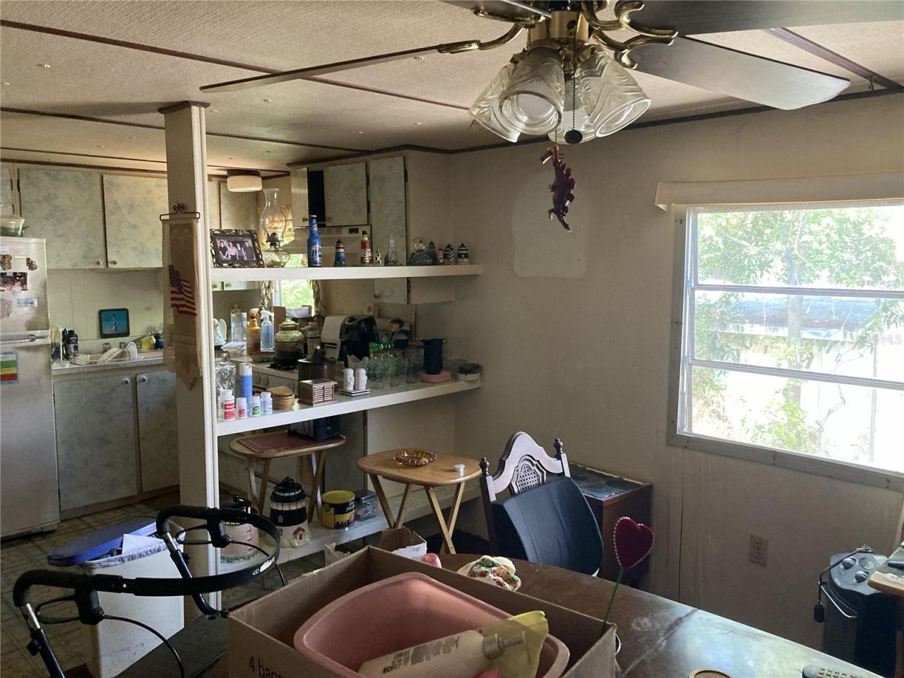 7801 34th Avenue N, Unit 93, Saint Petersburg, FL 33710 Photo