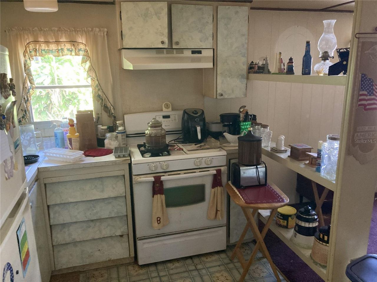 7801 34th Avenue N, Unit 93, Saint Petersburg, FL 33710 Photo