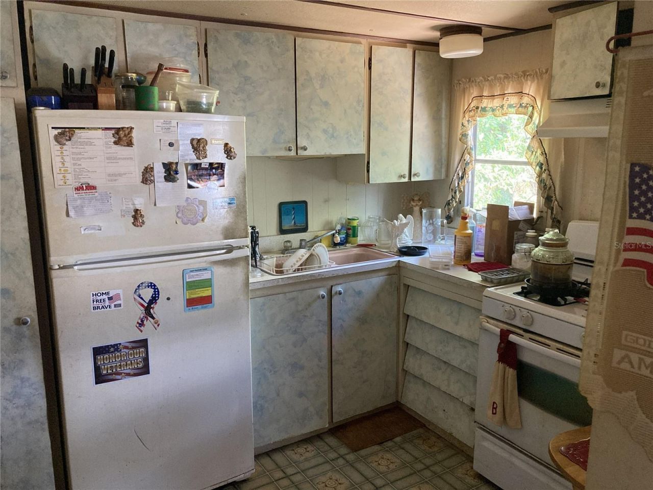 7801 34th Avenue N, Unit 93, Saint Petersburg, FL 33710 Photo