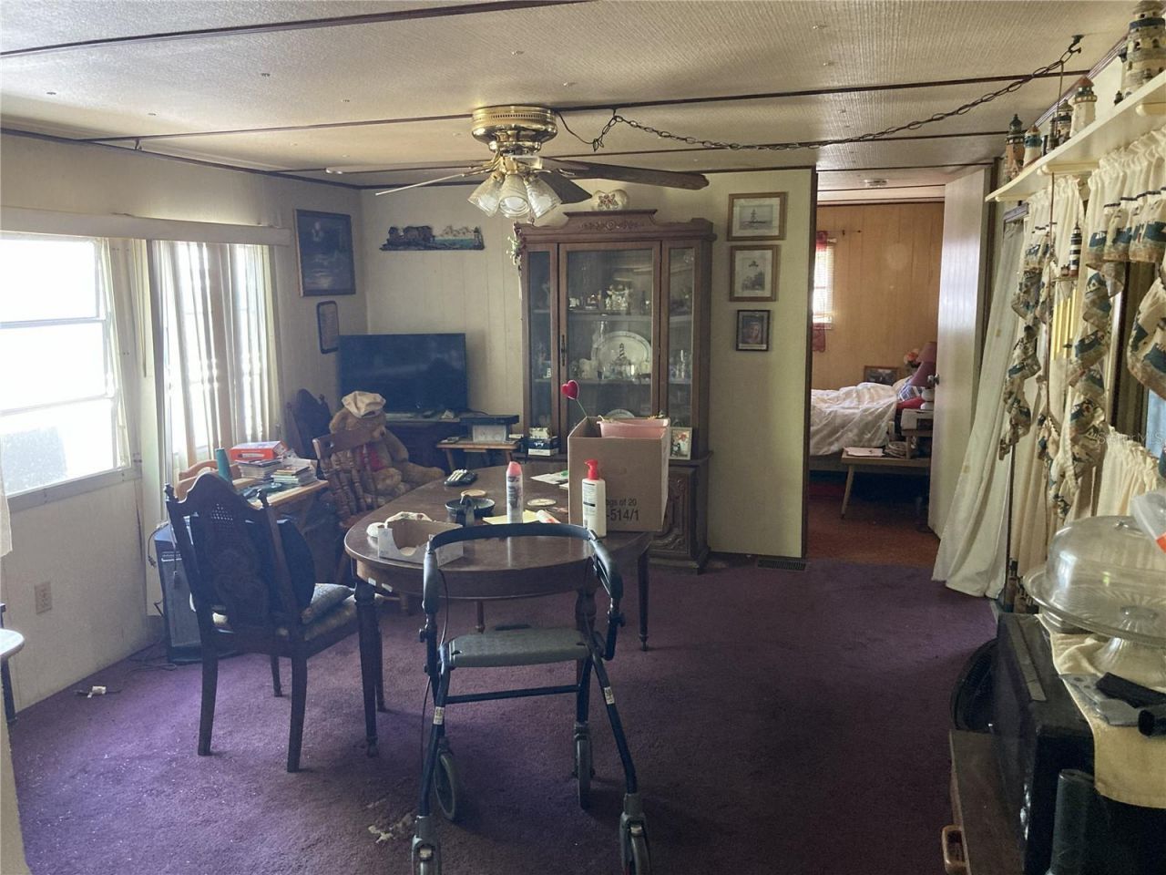 7801 34th Avenue N, Unit 93, Saint Petersburg, FL 33710 Photo