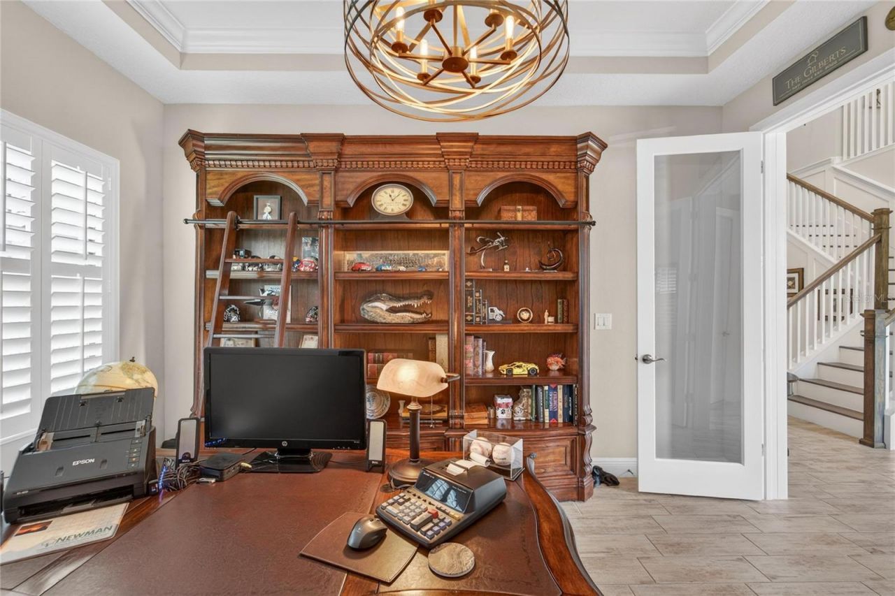 4285 Star View Place , Brandon, FL 33511 Photo
