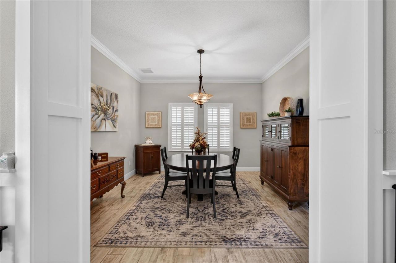 4285 Star View Place , Brandon, FL 33511 Photo