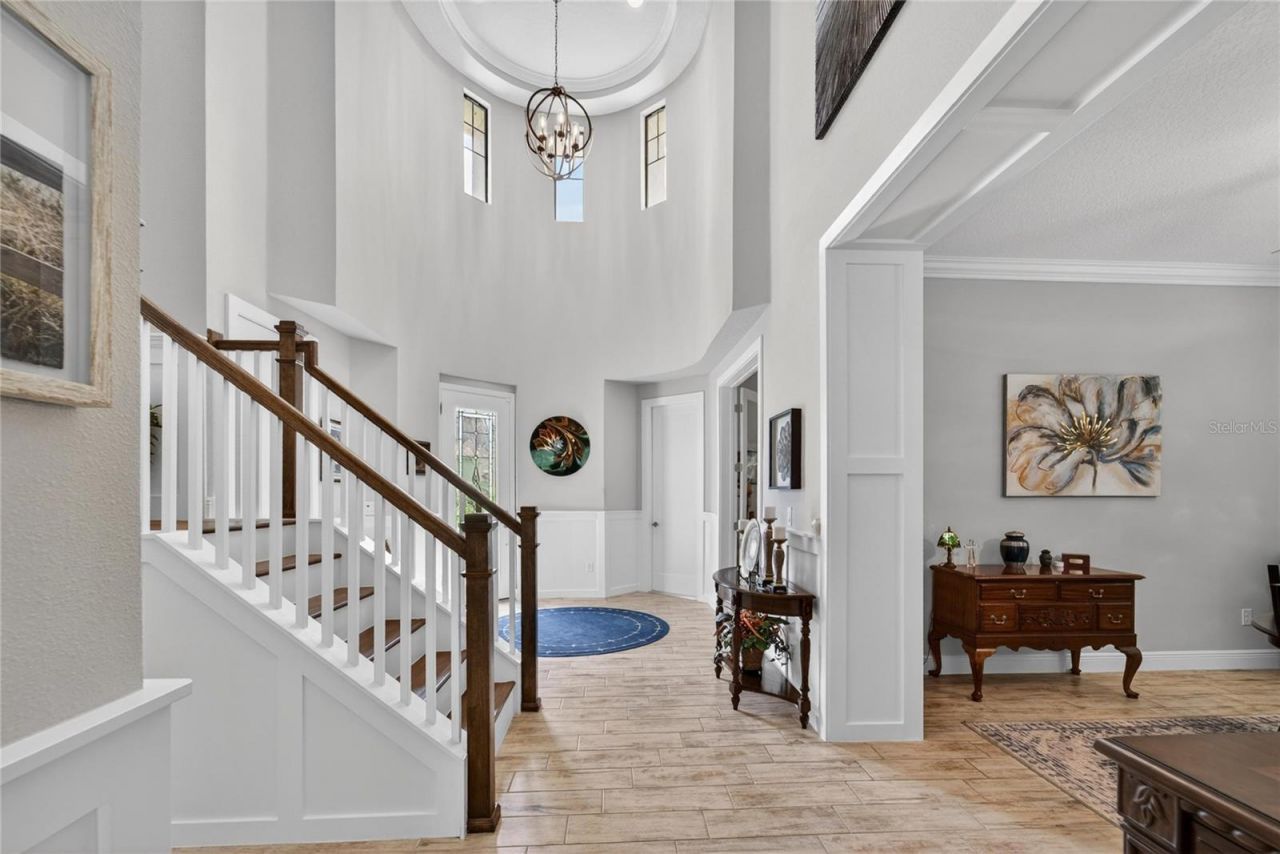 4285 Star View Place , Brandon, FL 33511 Photo