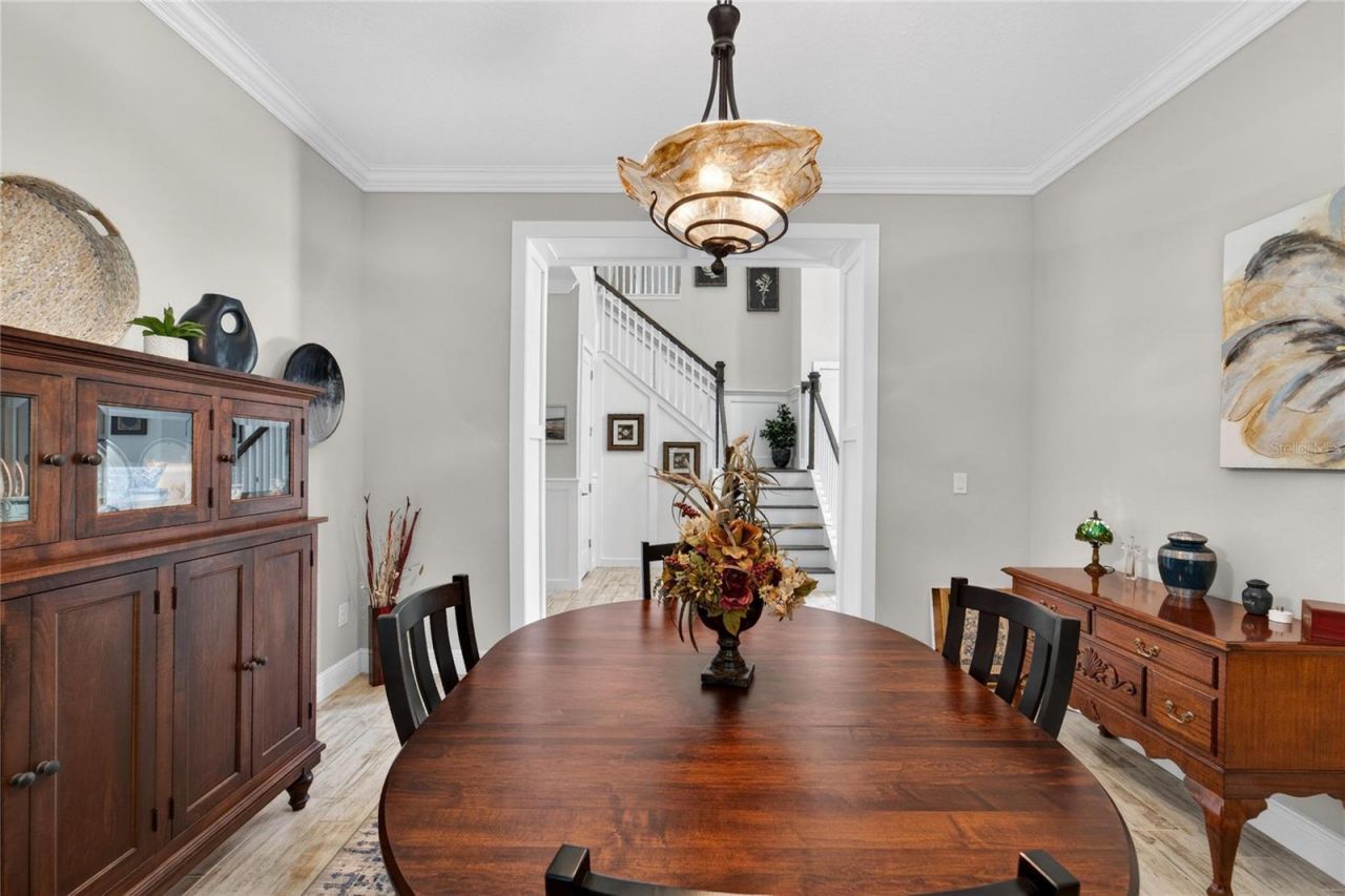 4285 Star View Place , Brandon, FL 33511 Photo