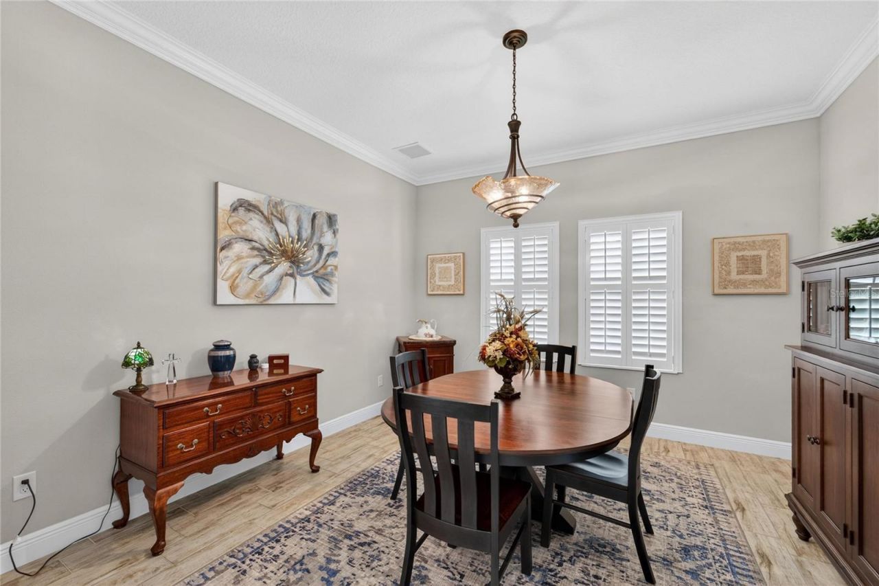 4285 Star View Place , Brandon, FL 33511 Photo