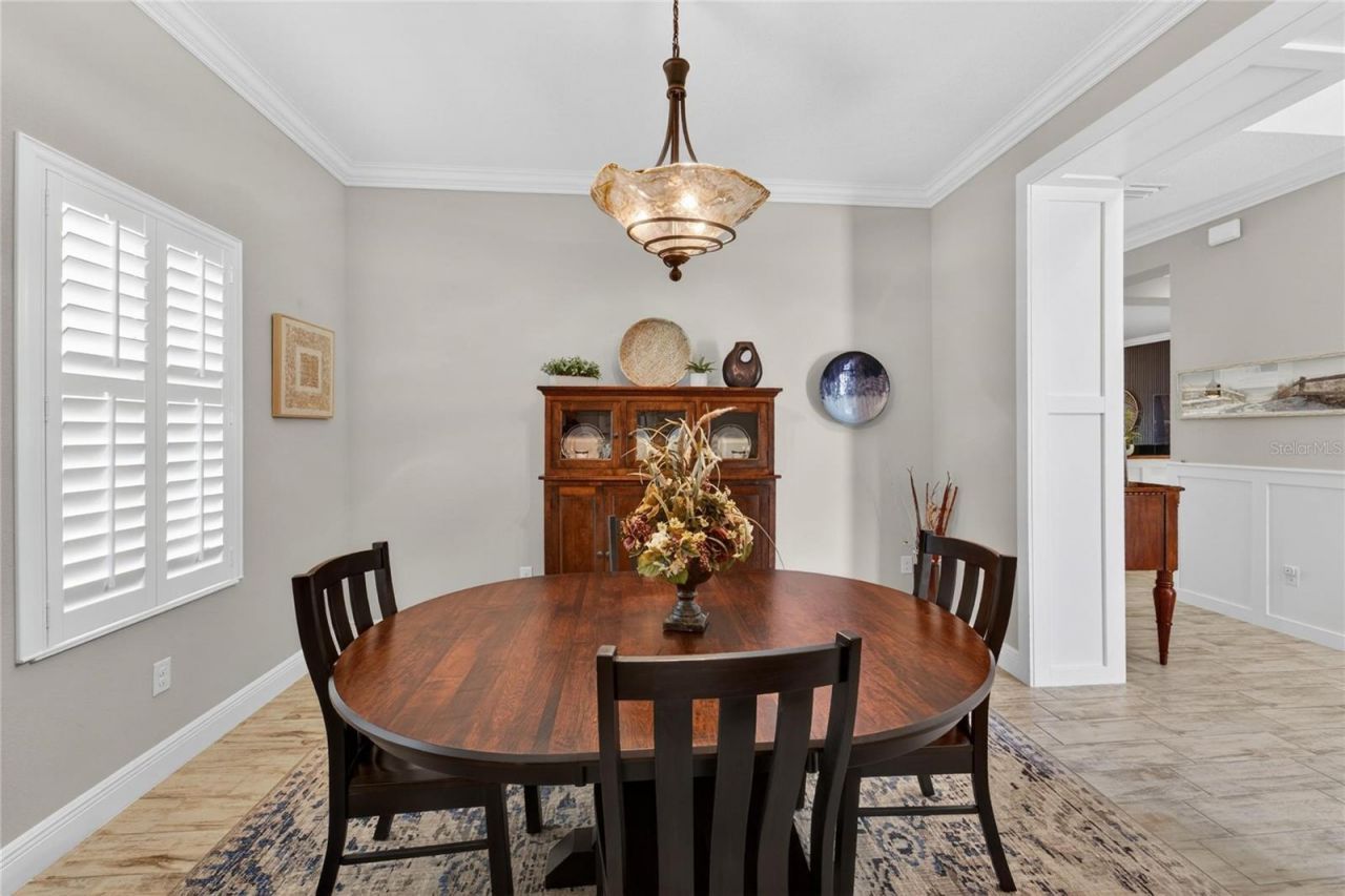 4285 Star View Place , Brandon, FL 33511 Photo