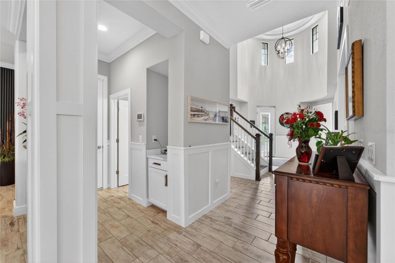 4285 Star View Place , Brandon, FL 33511 Photo
