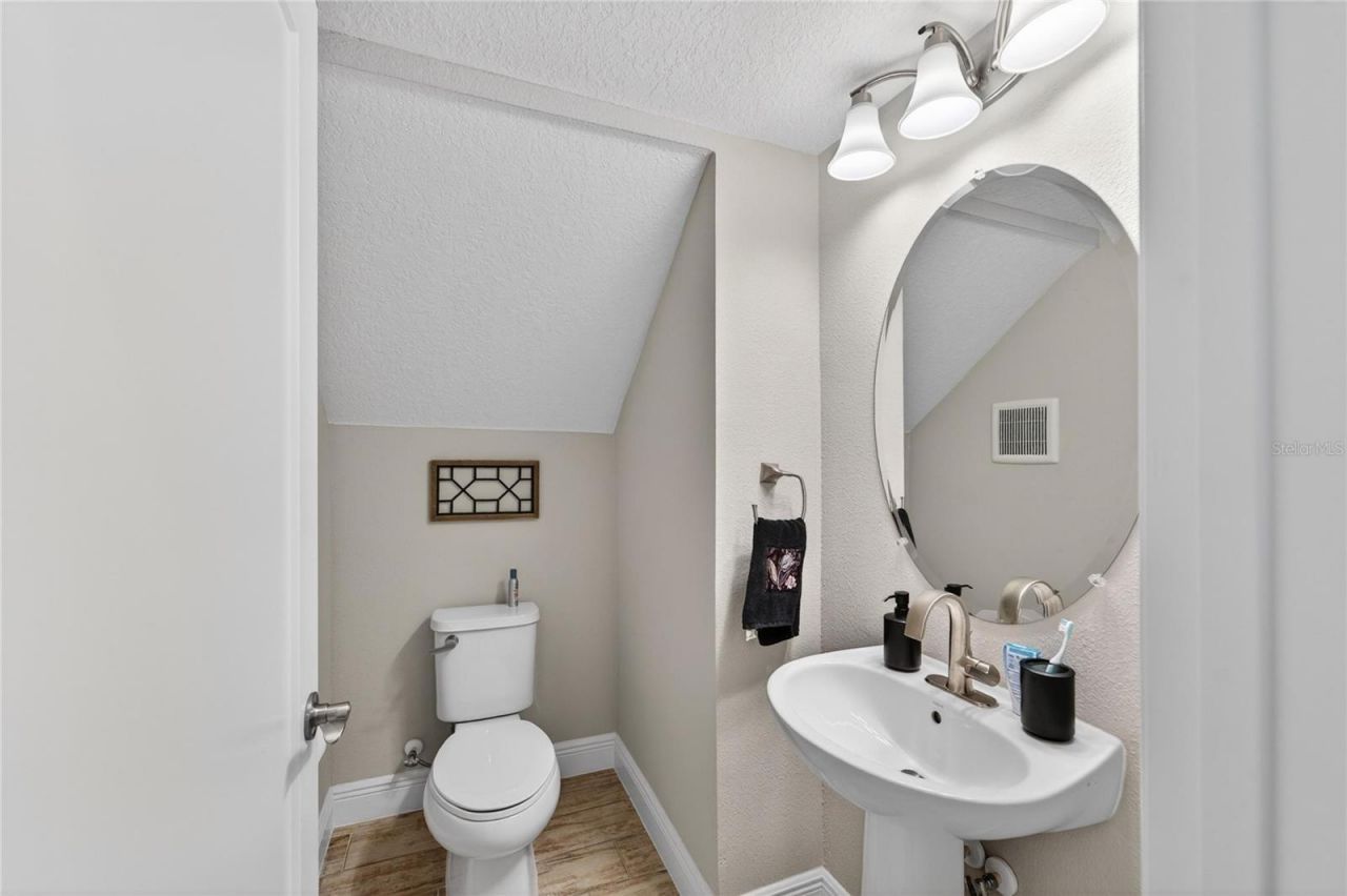 4285 Star View Place , Brandon, FL 33511 Photo