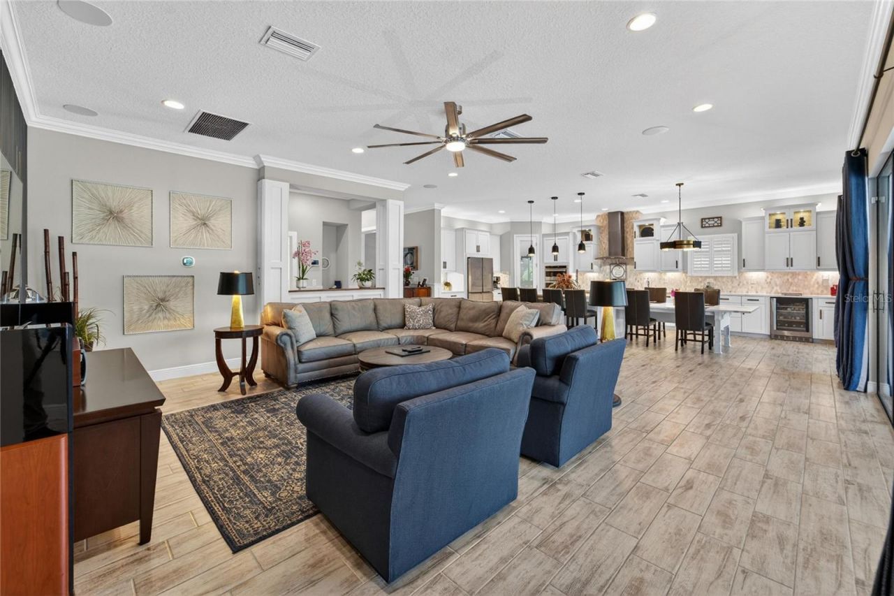 4285 Star View Place , Brandon, FL 33511 Photo