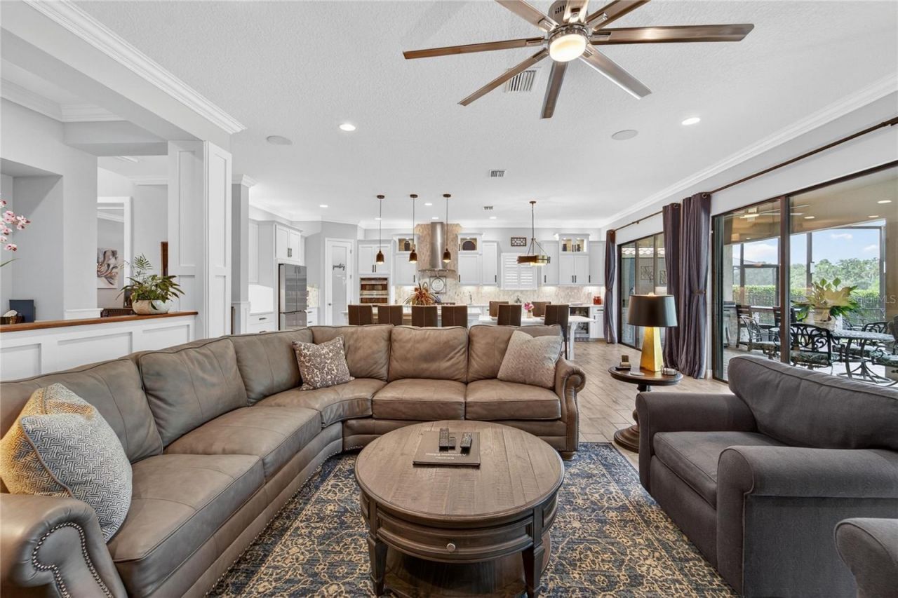 4285 Star View Place , Brandon, FL 33511 Photo