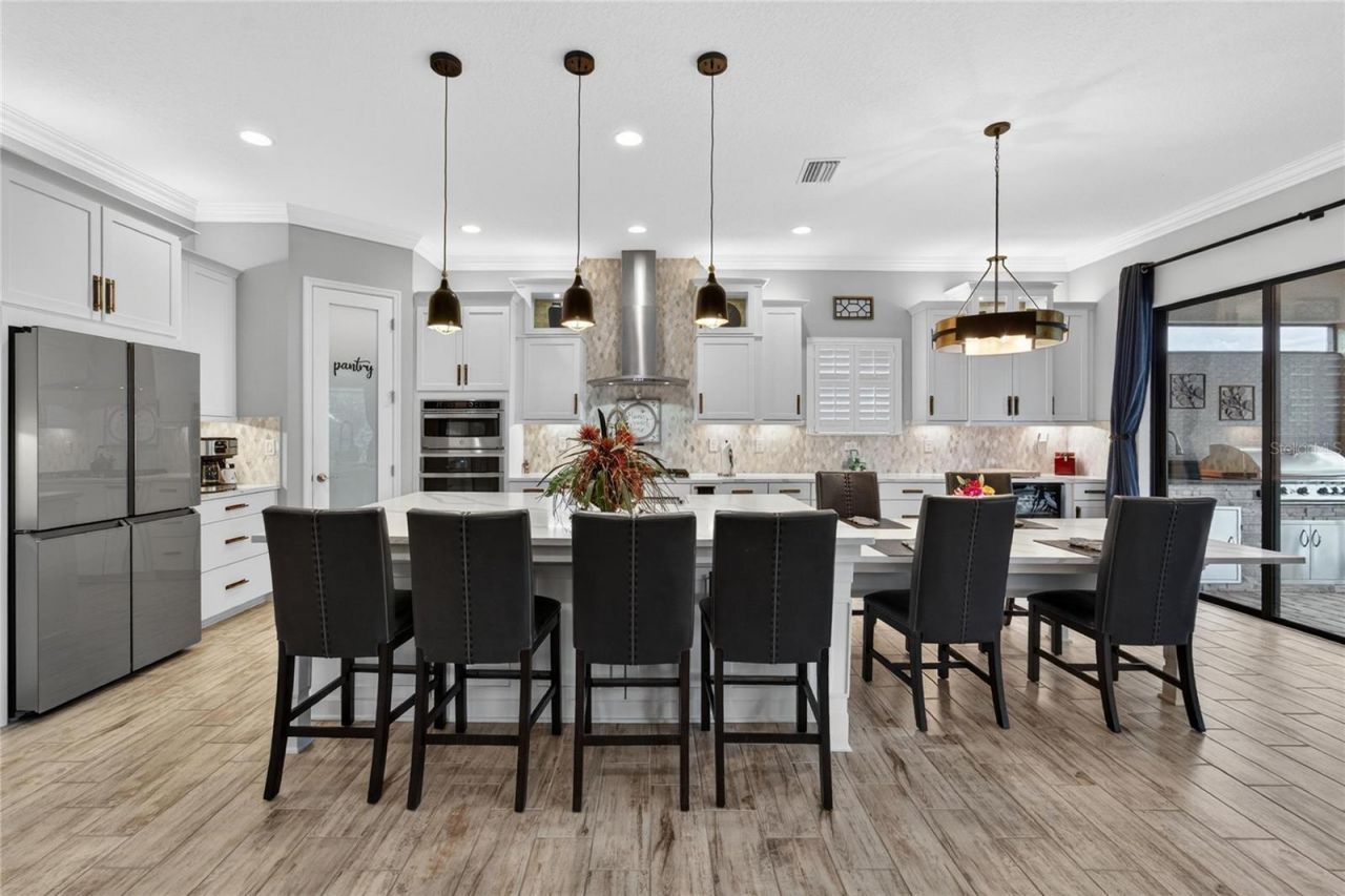 4285 Star View Place , Brandon, FL 33511 Photo