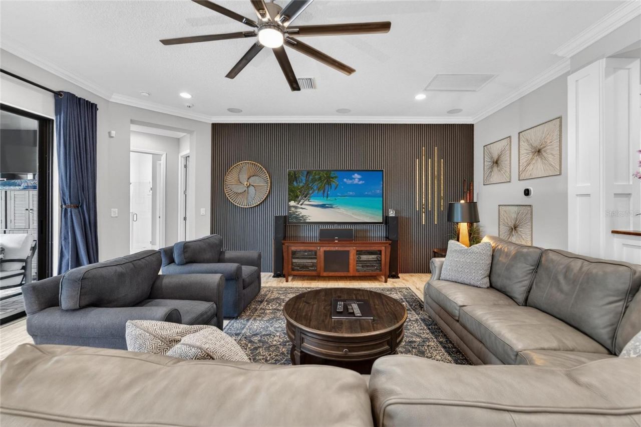 4285 Star View Place , Brandon, FL 33511 Photo