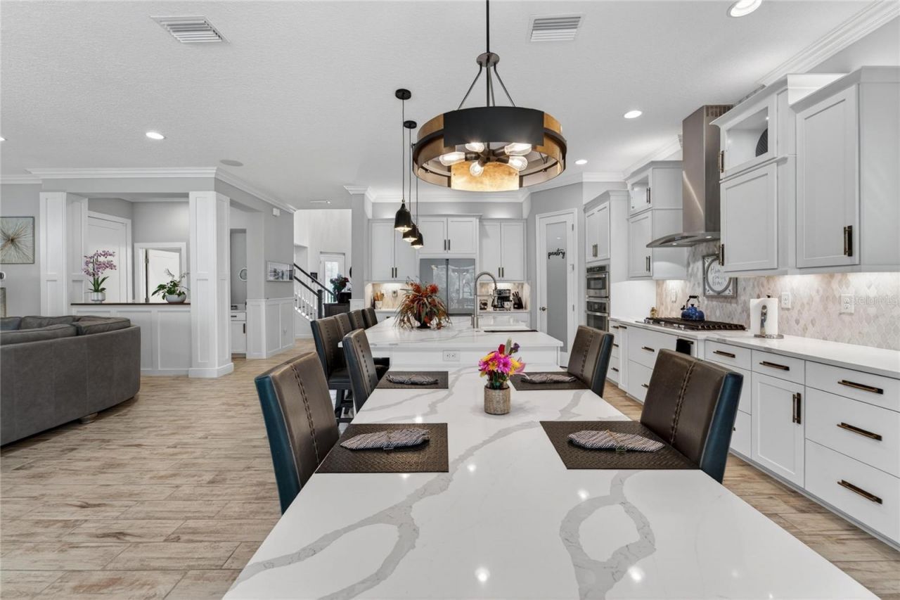 4285 Star View Place , Brandon, FL 33511 Photo