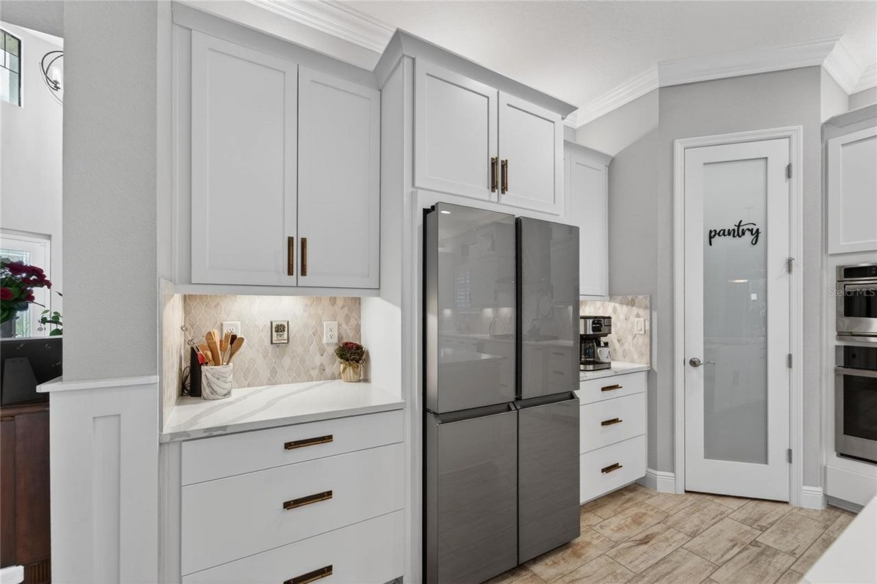 4285 Star View Place , Brandon, FL 33511 Photo