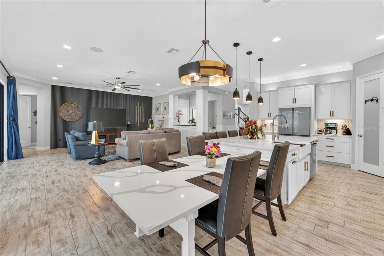 4285 Star View Place , Brandon, FL 33511 Photo