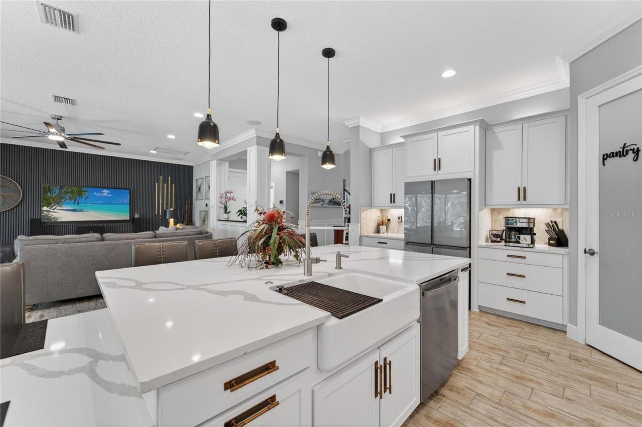 4285 Star View Place , Brandon, FL 33511 Photo