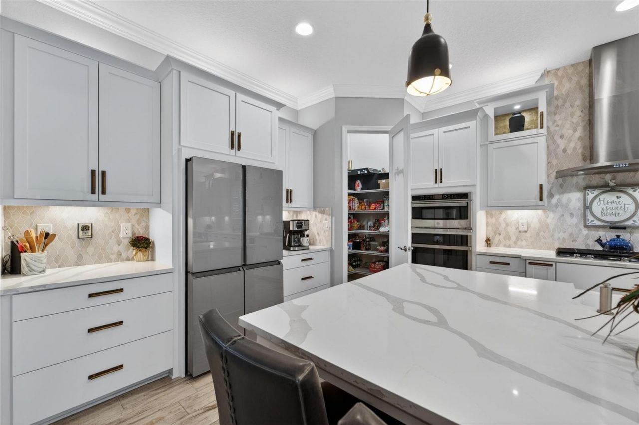 4285 Star View Place , Brandon, FL 33511 Photo