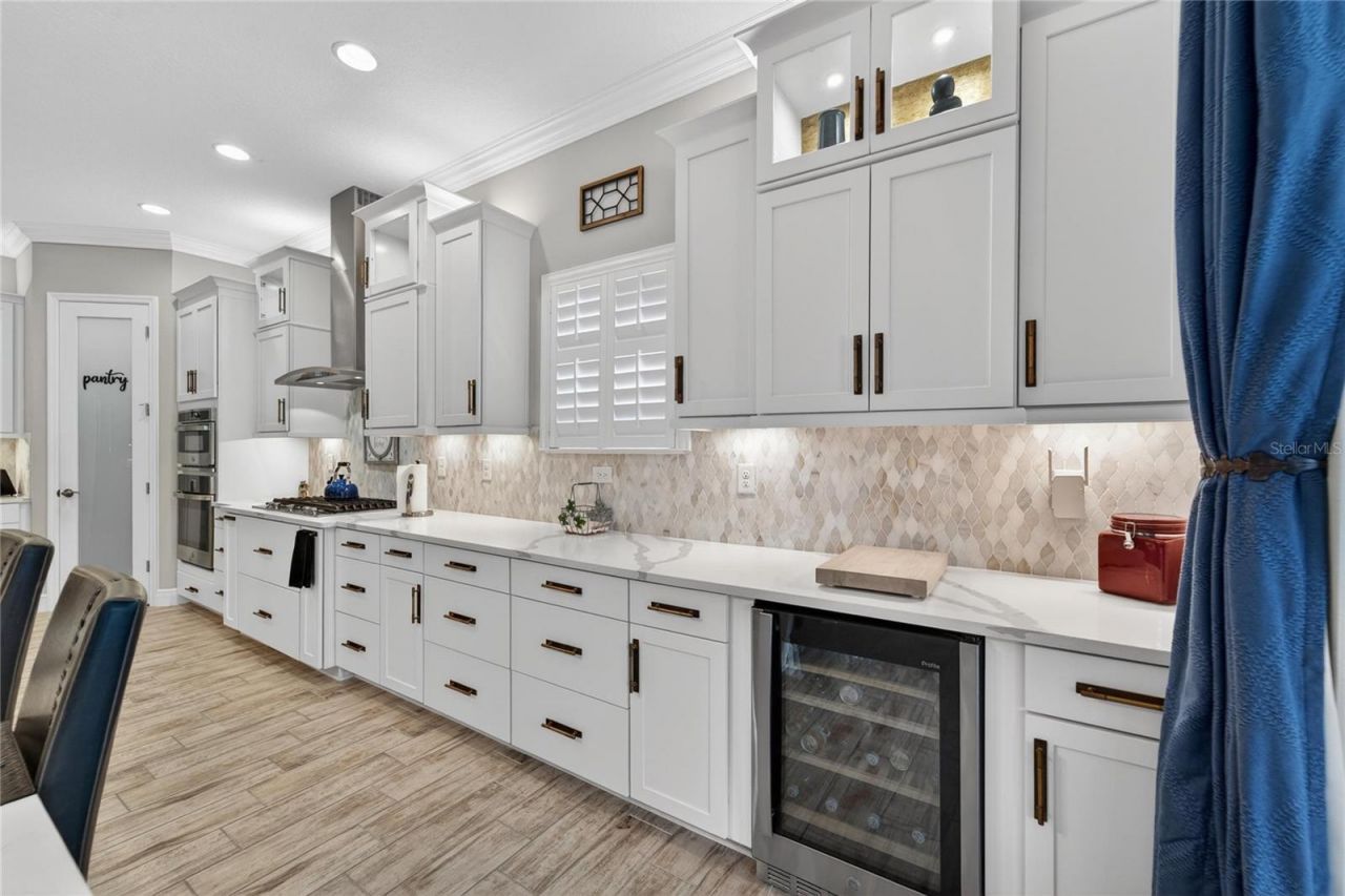 4285 Star View Place , Brandon, FL 33511 Photo