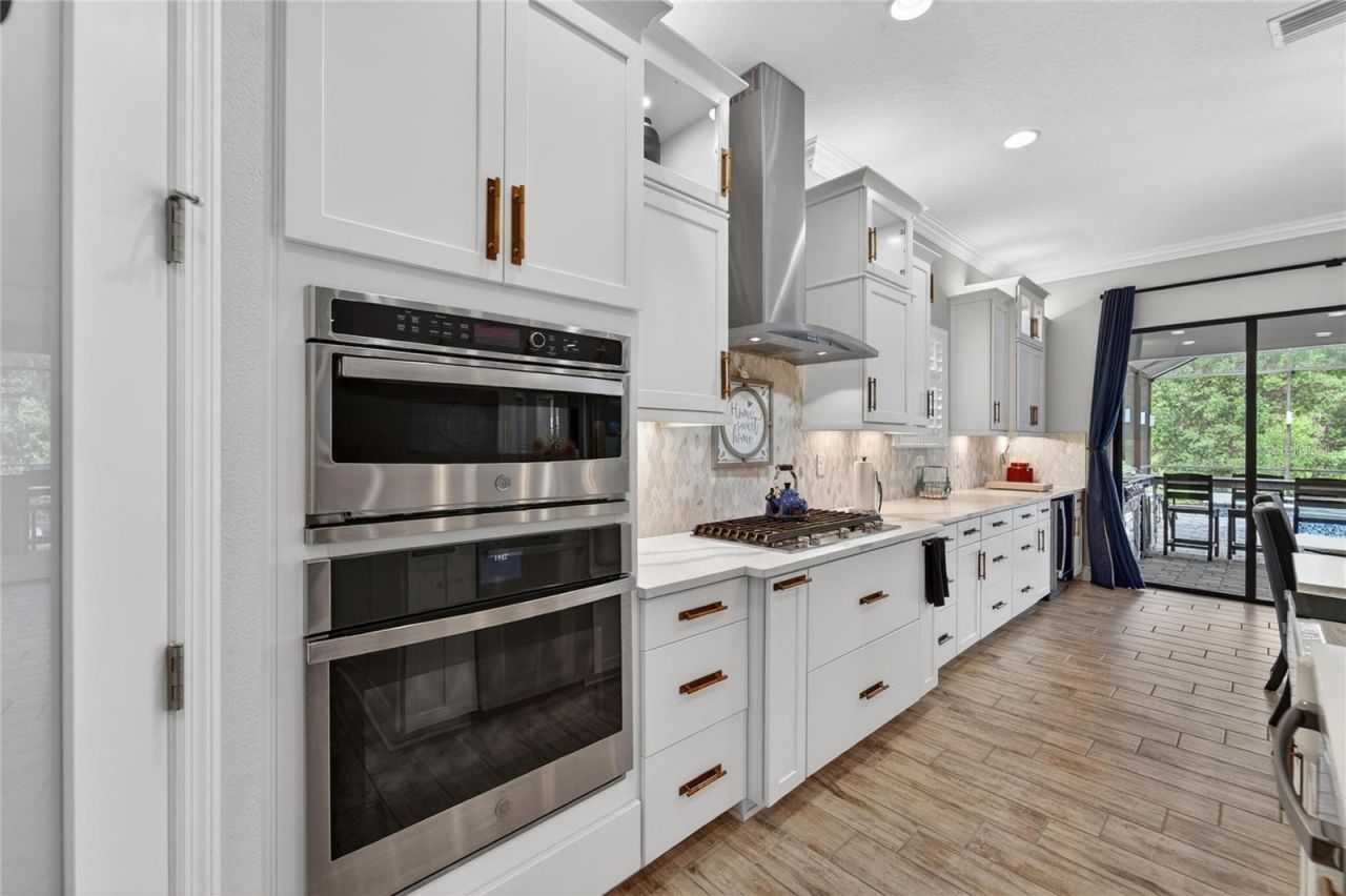 4285 Star View Place , Brandon, FL 33511 Photo