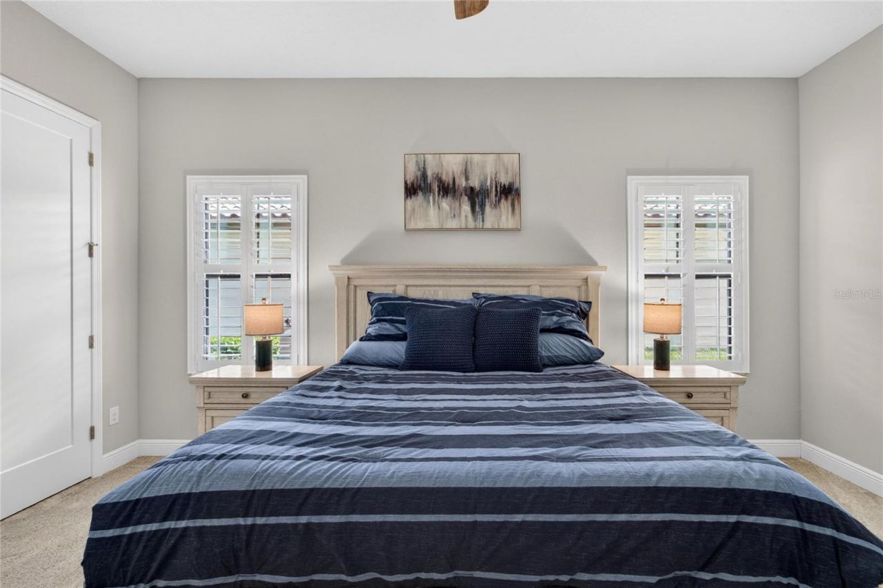4285 Star View Place , Brandon, FL 33511 Photo