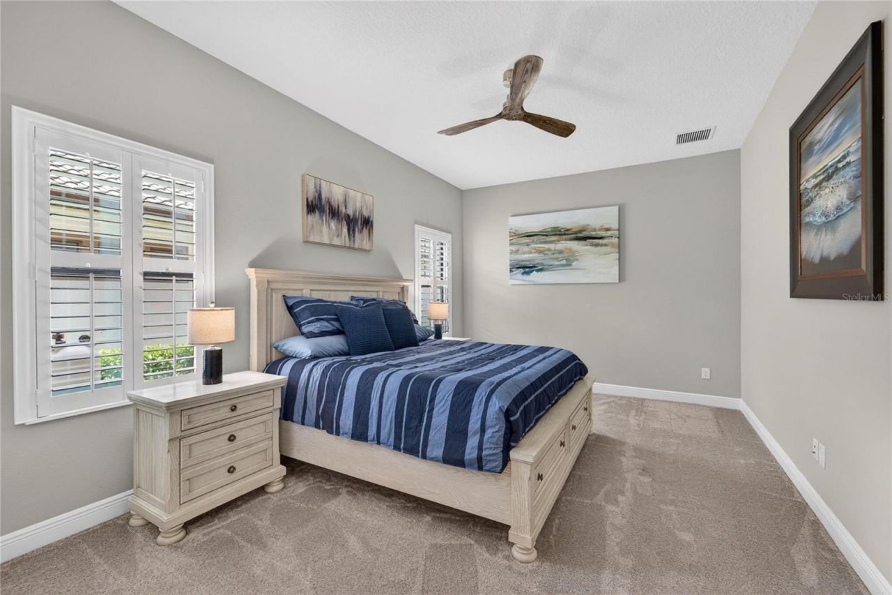 4285 Star View Place , Brandon, FL 33511 Photo