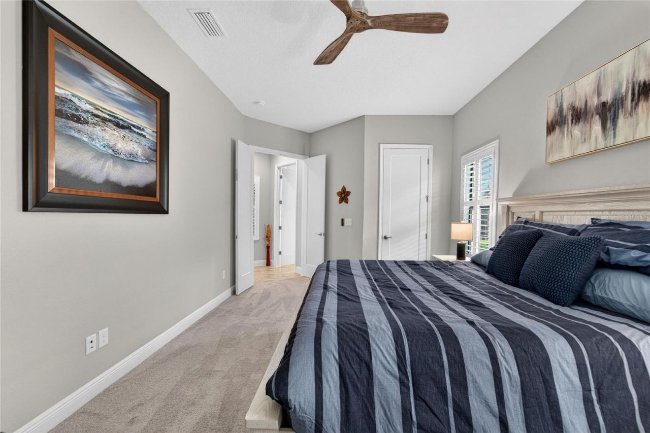 4285 Star View Place , Brandon, FL 33511 Photo