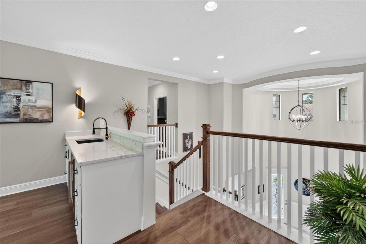 4285 Star View Place , Brandon, FL 33511 Photo