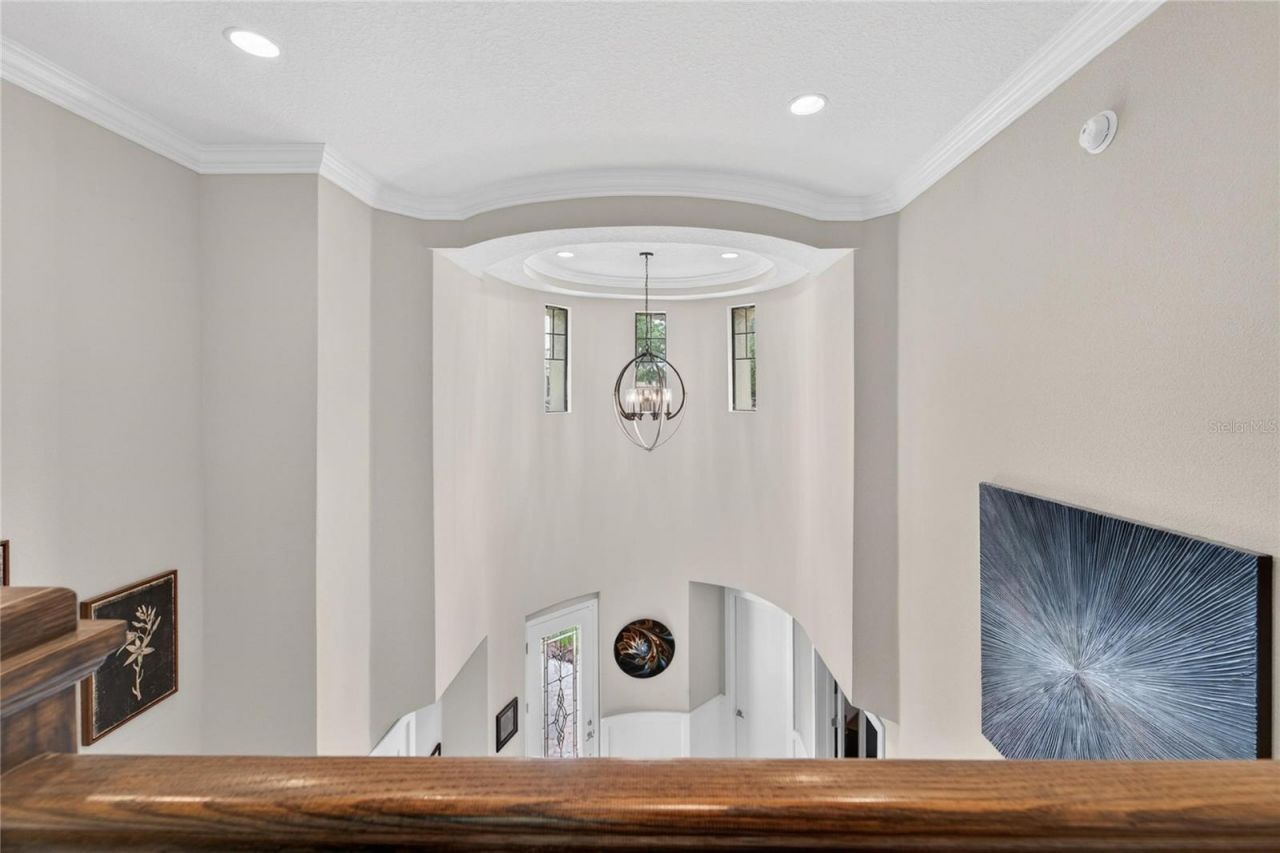 4285 Star View Place , Brandon, FL 33511 Photo
