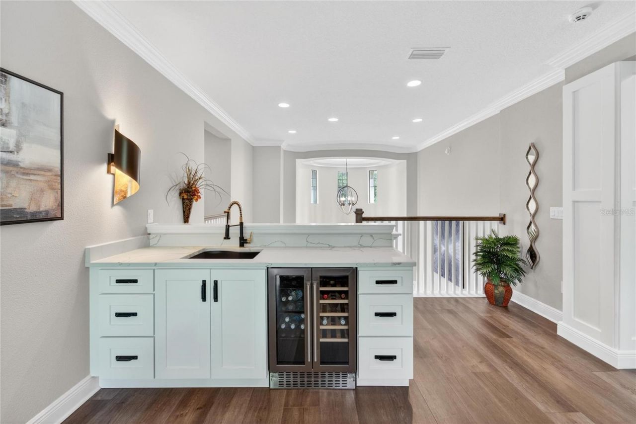 4285 Star View Place , Brandon, FL 33511 Photo