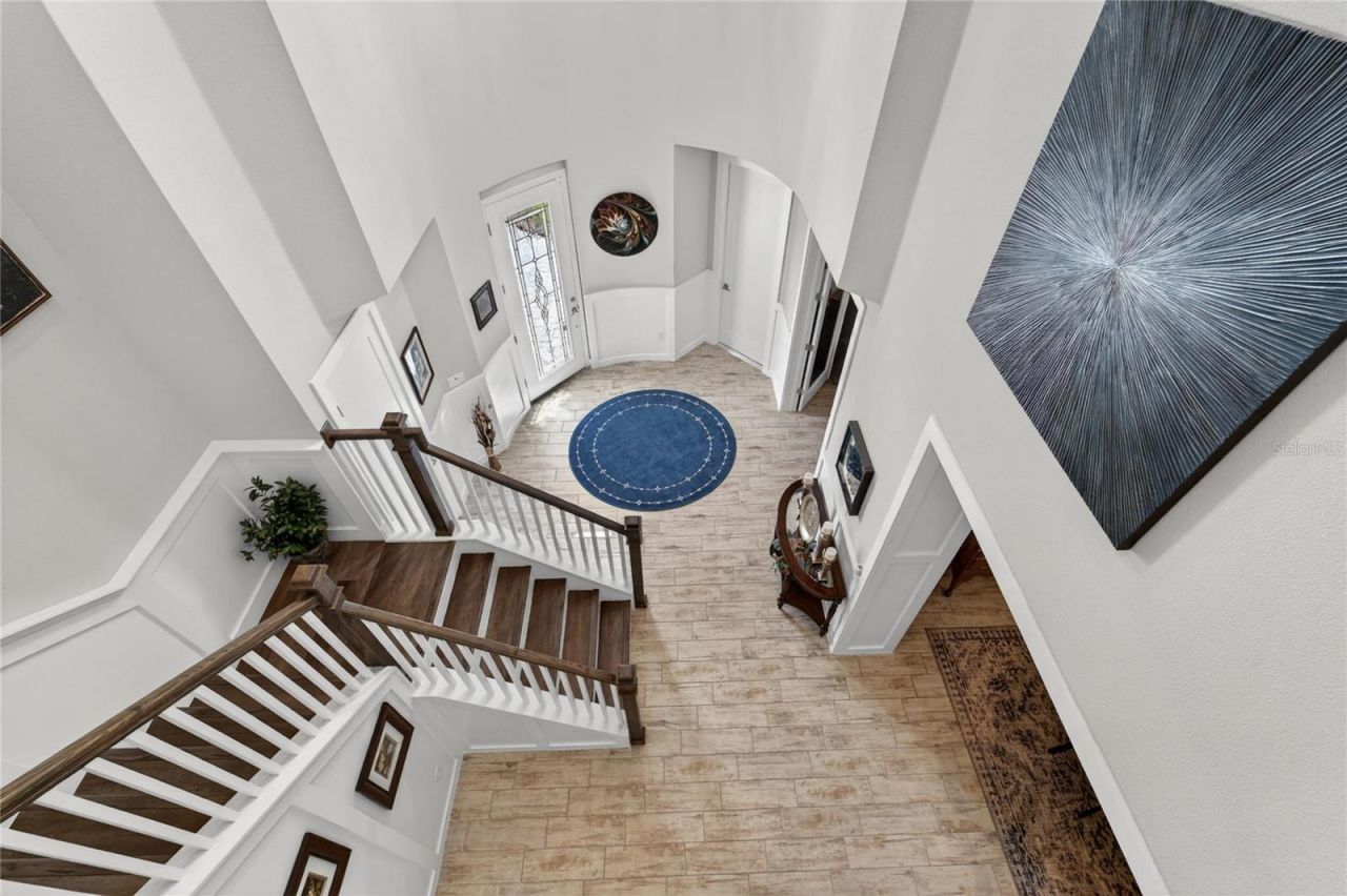 4285 Star View Place , Brandon, FL 33511 Photo