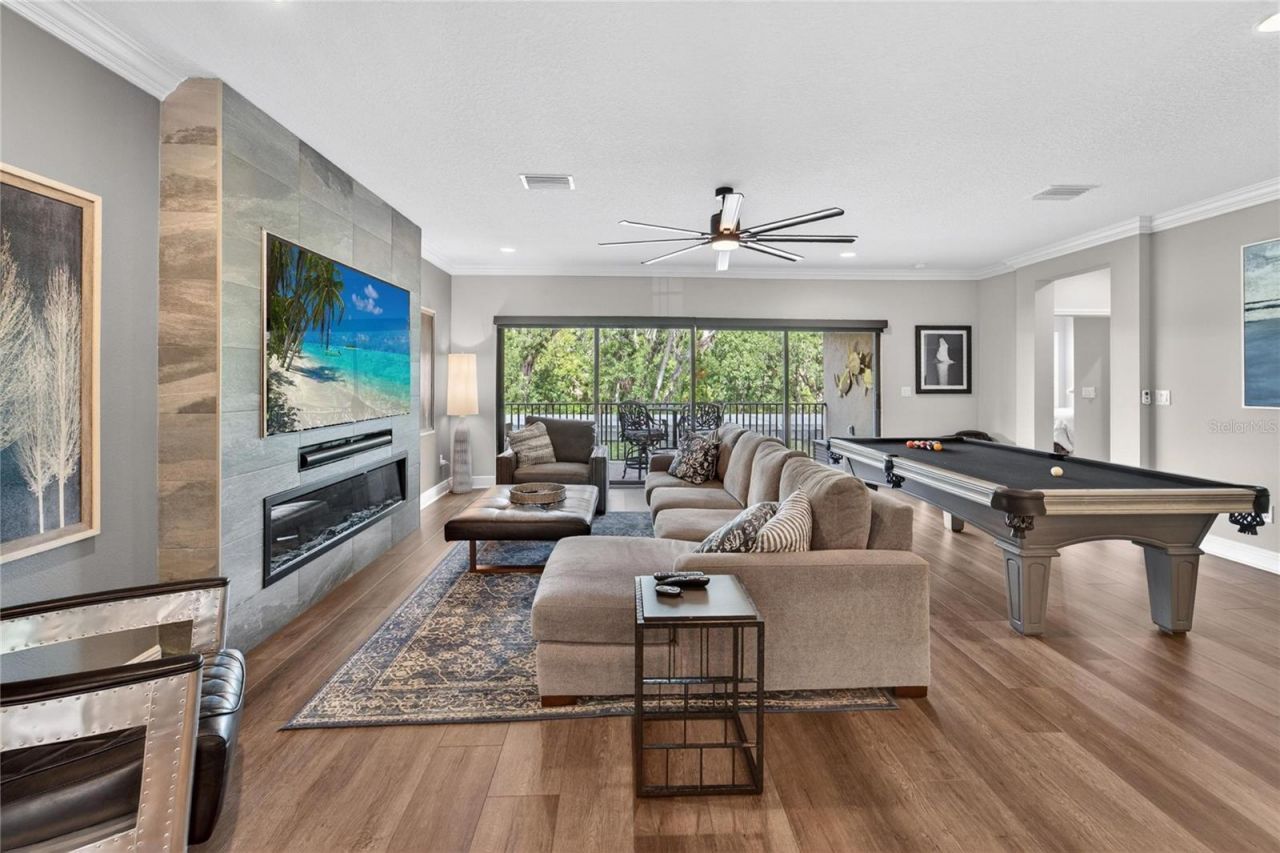 4285 Star View Place , Brandon, FL 33511 Photo