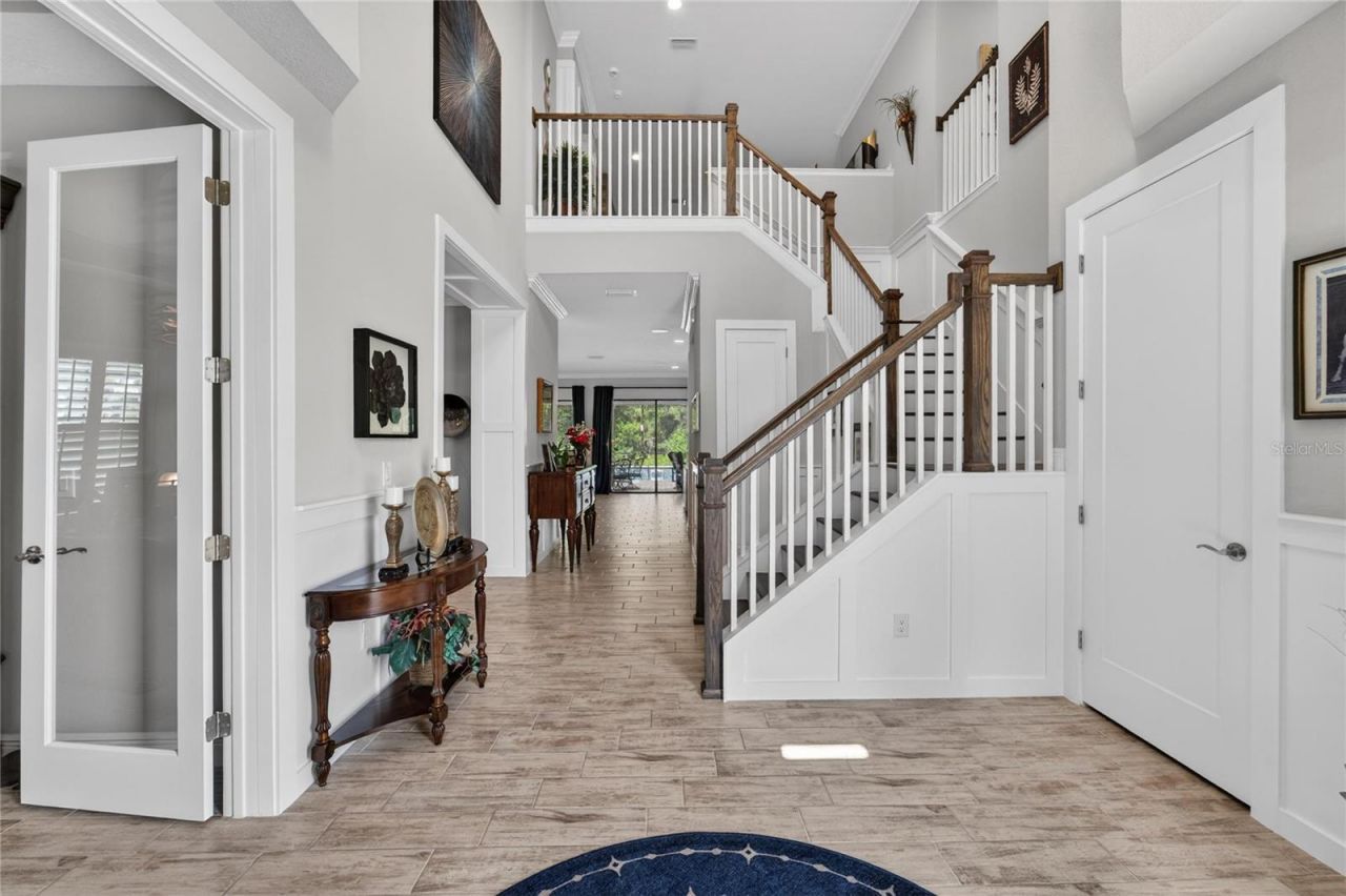 4285 Star View Place , Brandon, FL 33511 Photo