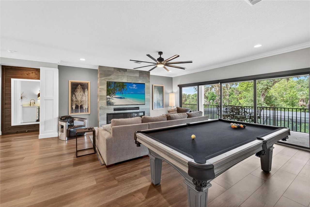 4285 Star View Place , Brandon, FL 33511 Photo