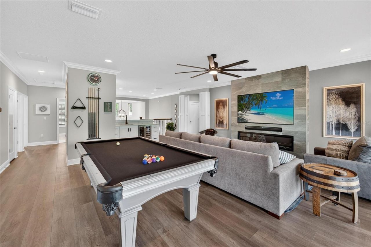 4285 Star View Place , Brandon, FL 33511 Photo