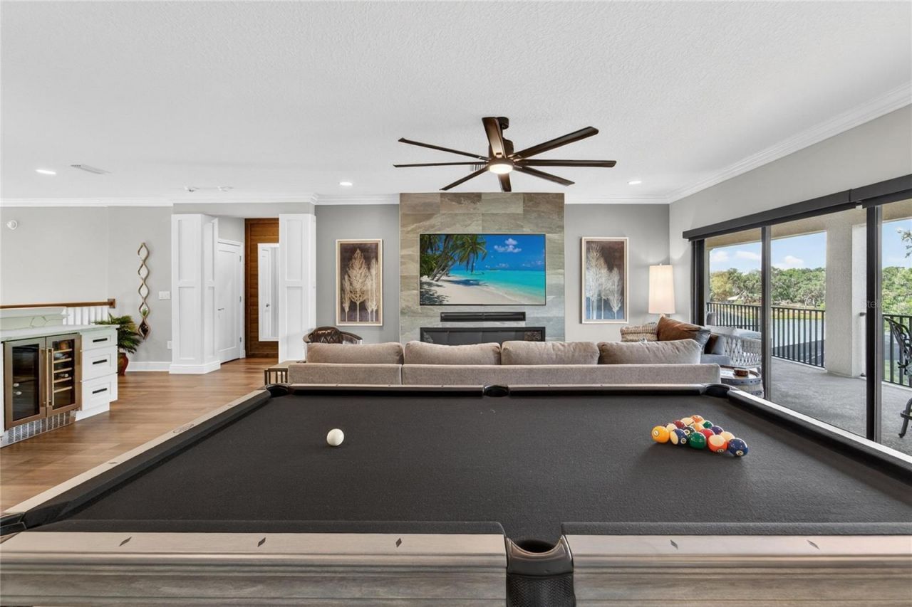 4285 Star View Place , Brandon, FL 33511 Photo
