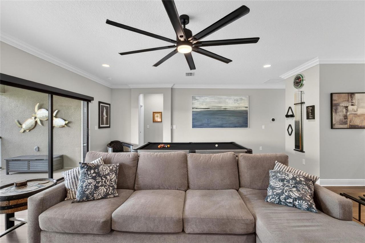 4285 Star View Place , Brandon, FL 33511 Photo