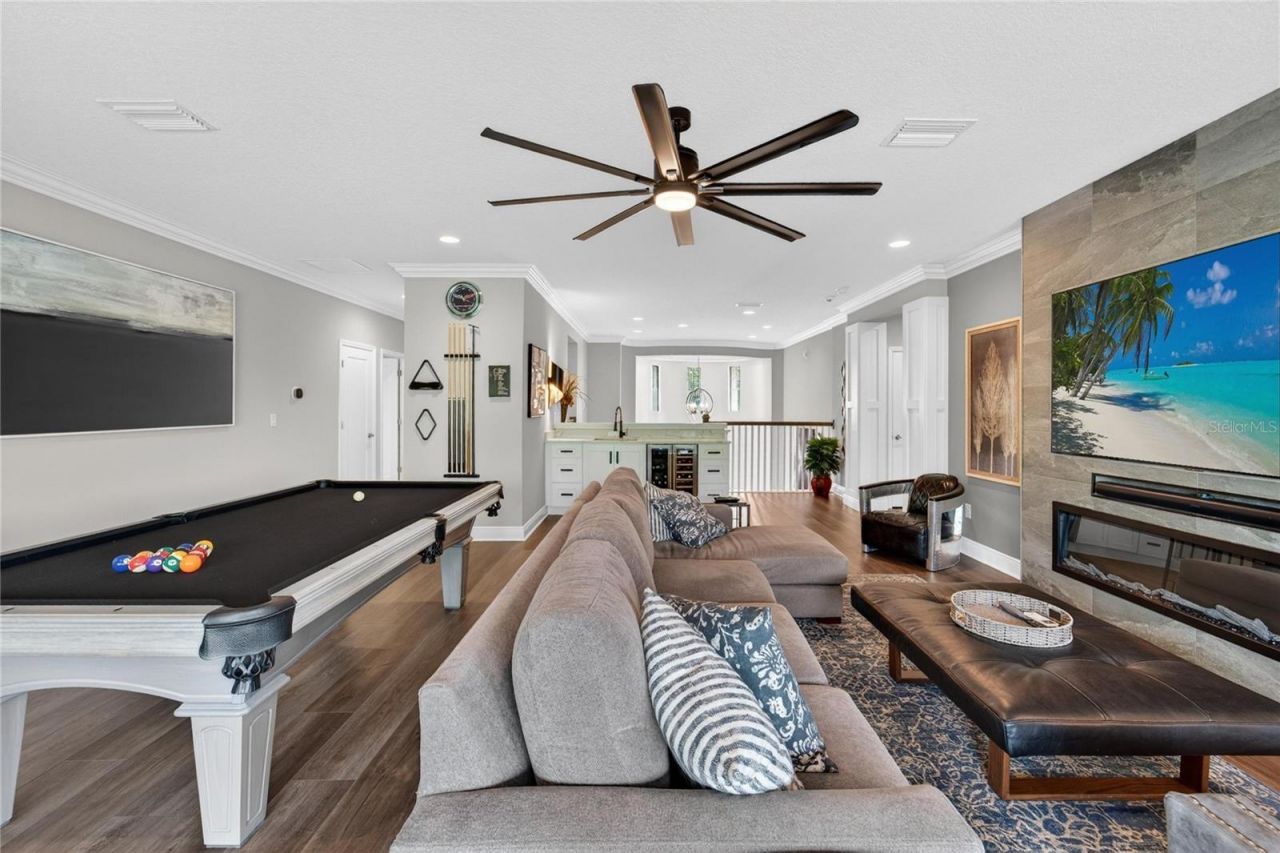 4285 Star View Place , Brandon, FL 33511 Photo
