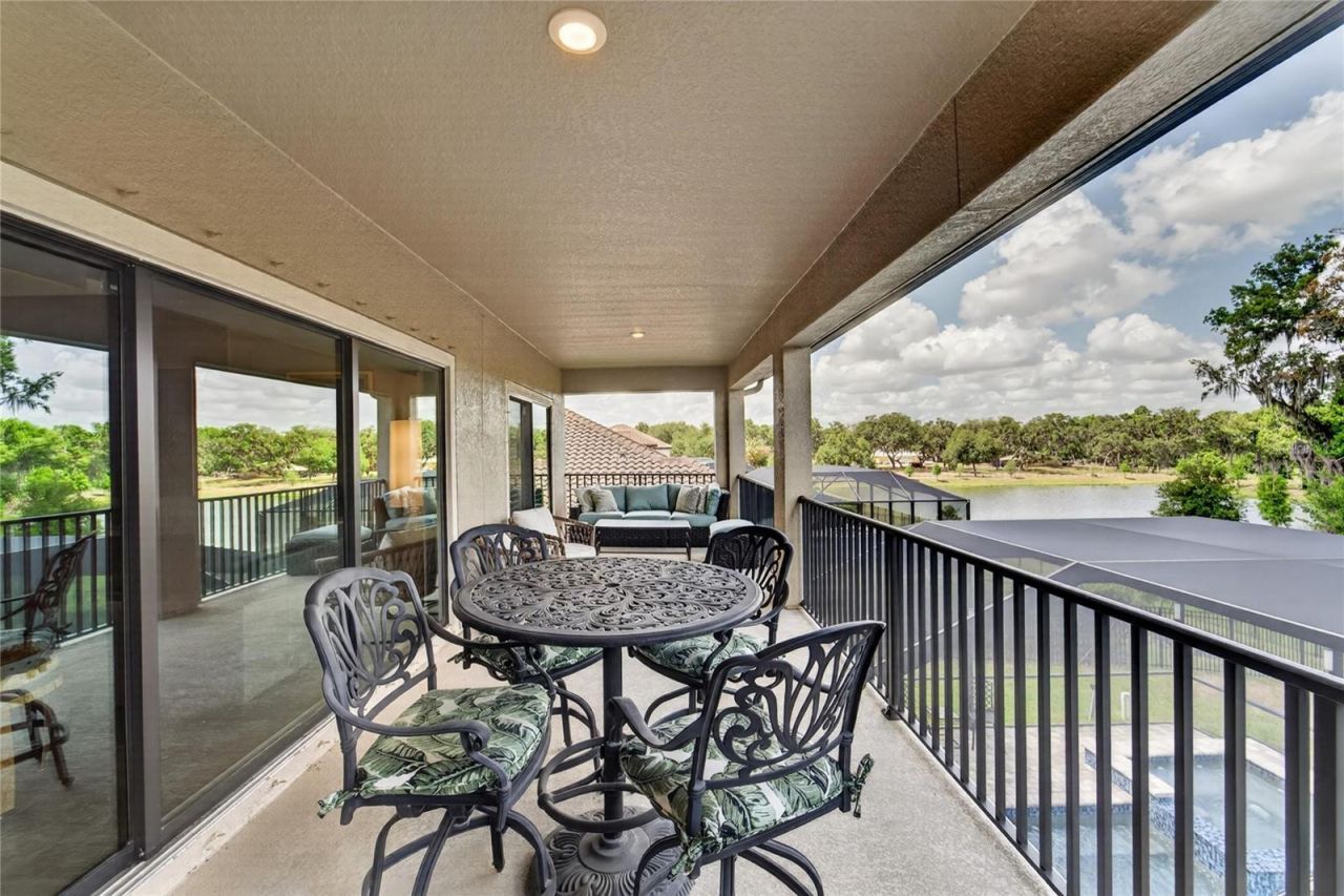4285 Star View Place , Brandon, FL 33511 Photo