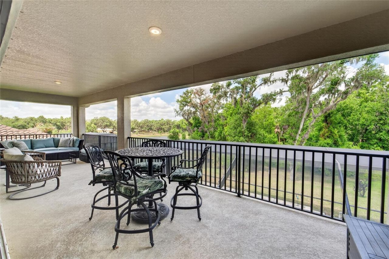 4285 Star View Place , Brandon, FL 33511 Photo