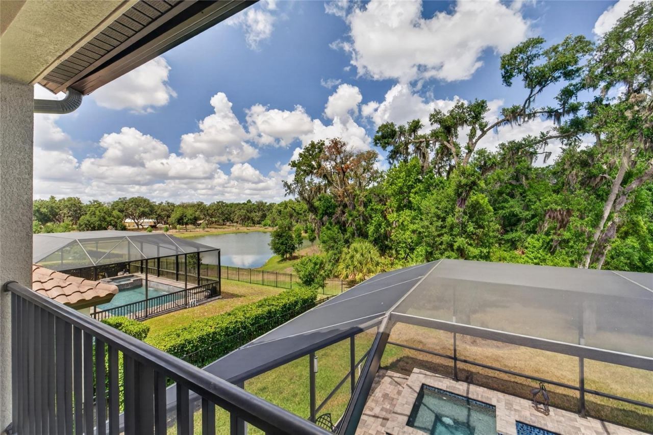 4285 Star View Place , Brandon, FL 33511 Photo