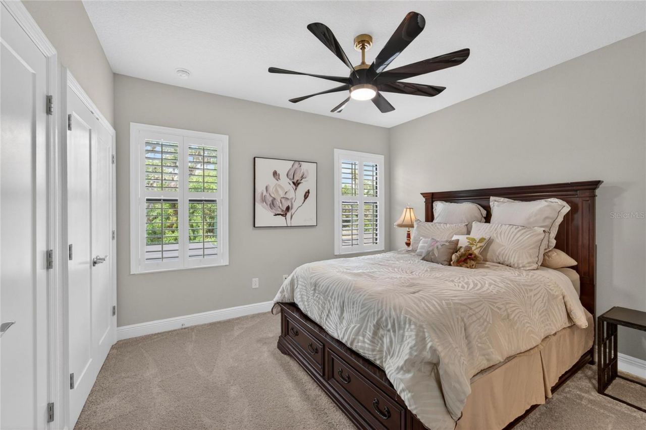 4285 Star View Place , Brandon, FL 33511 Photo