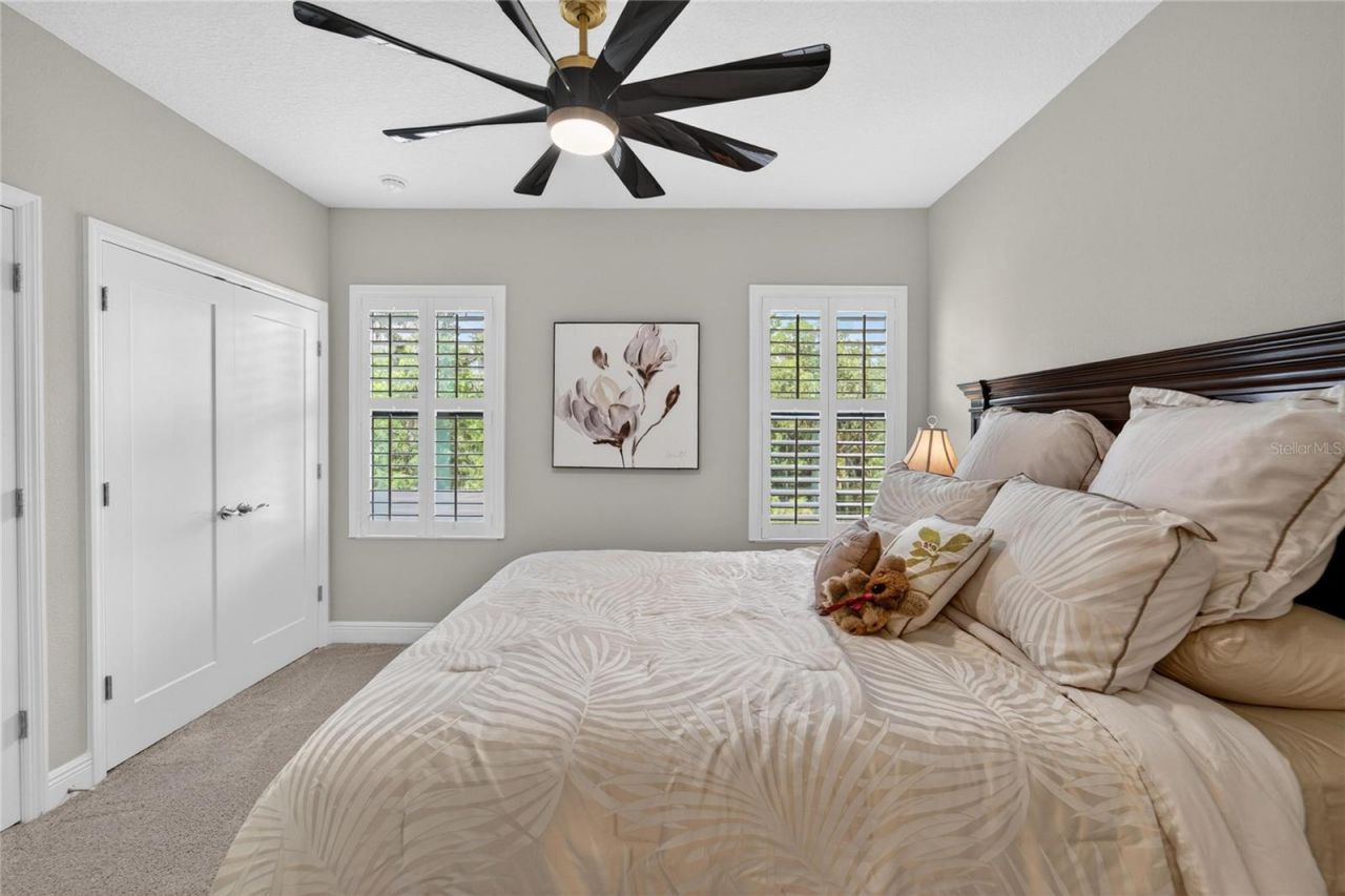 4285 Star View Place , Brandon, FL 33511 Photo