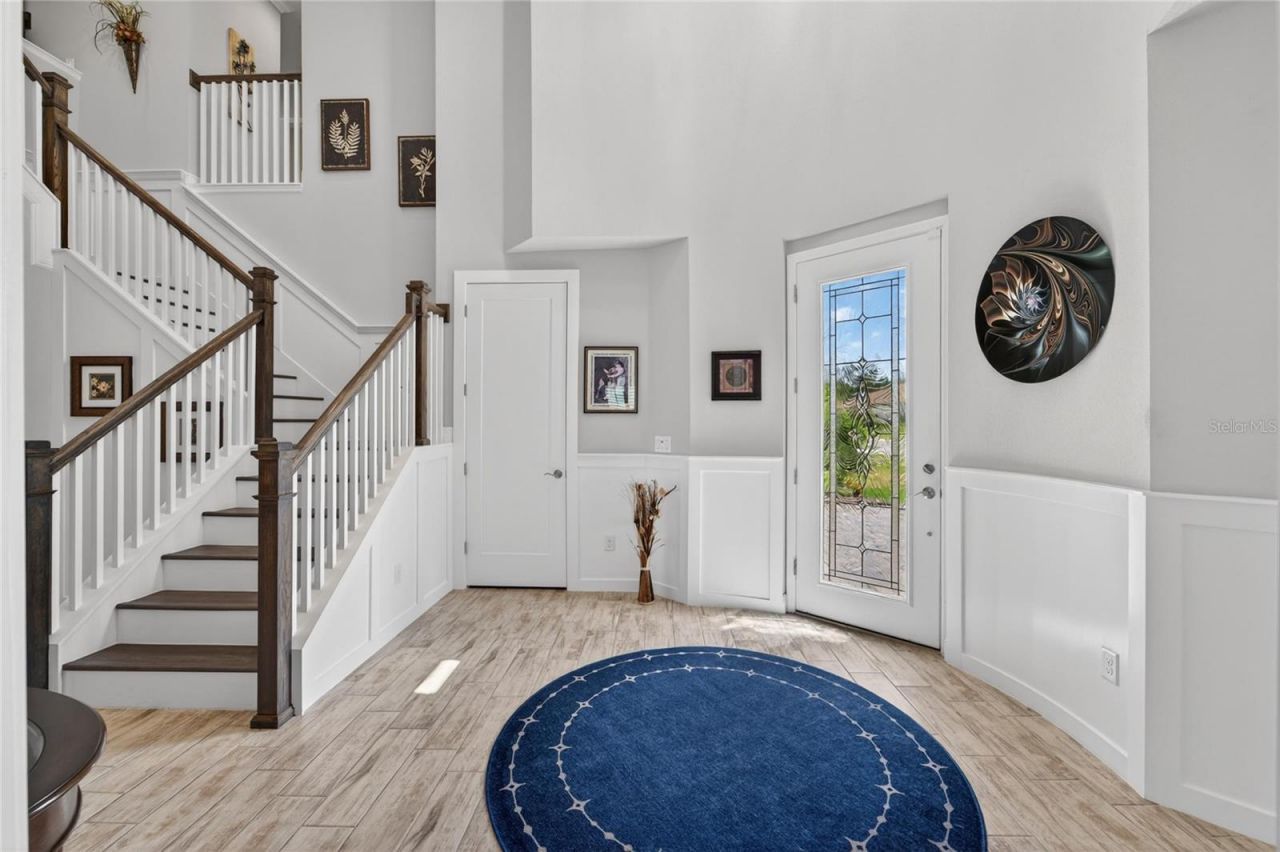 4285 Star View Place , Brandon, FL 33511 Photo