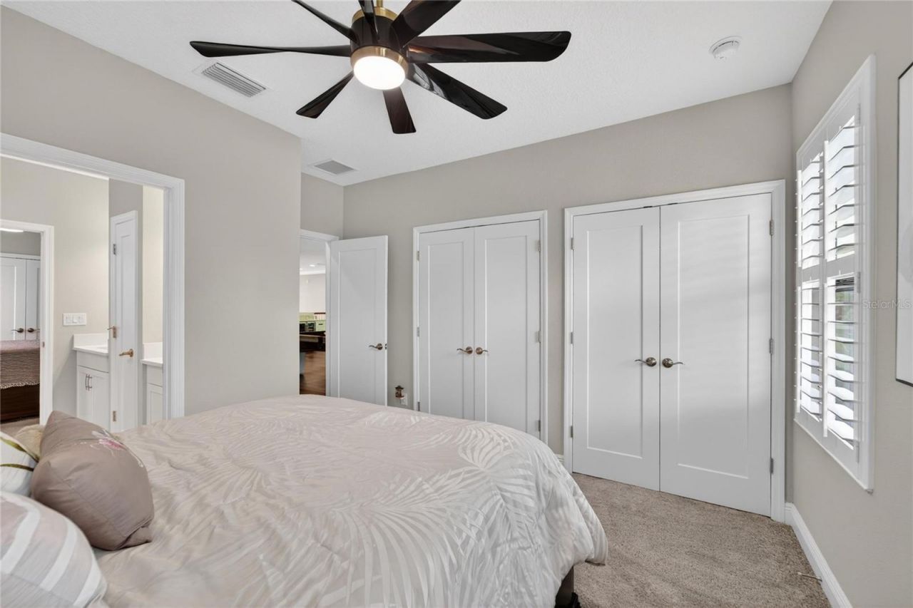 4285 Star View Place , Brandon, FL 33511 Photo