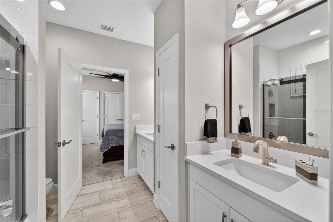 4285 Star View Place , Brandon, FL 33511 Photo