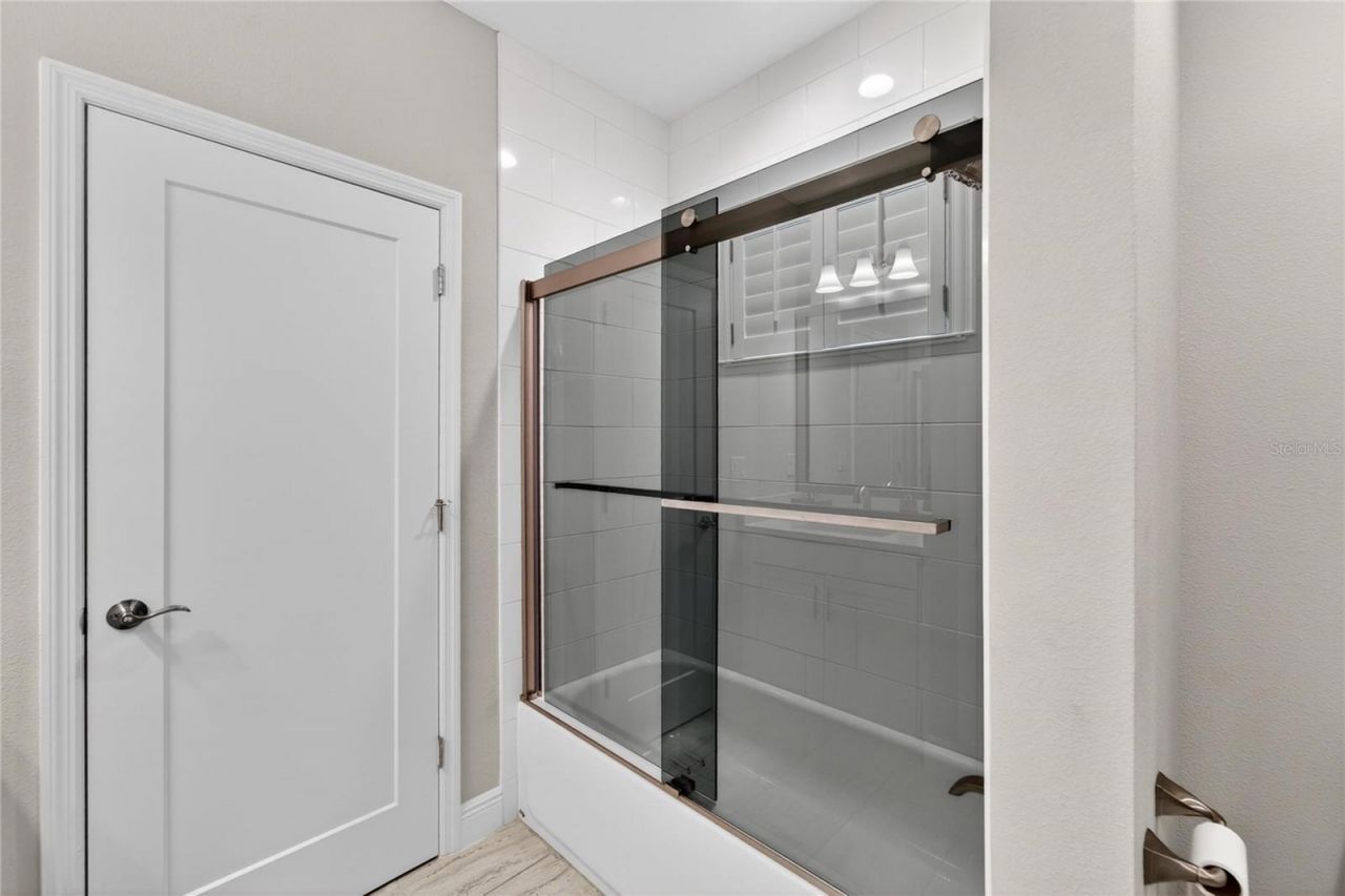 4285 Star View Place , Brandon, FL 33511 Photo