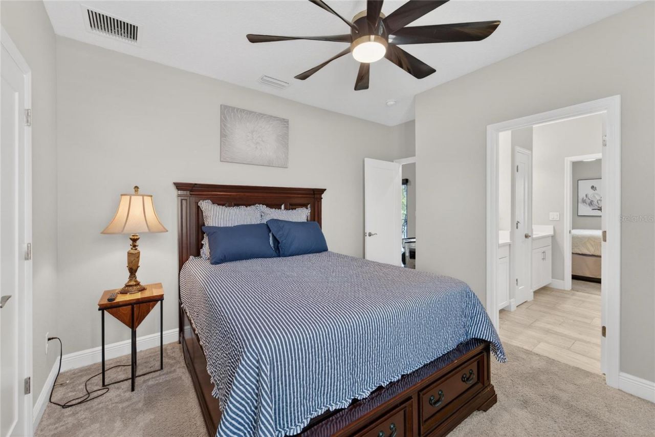 4285 Star View Place , Brandon, FL 33511 Photo