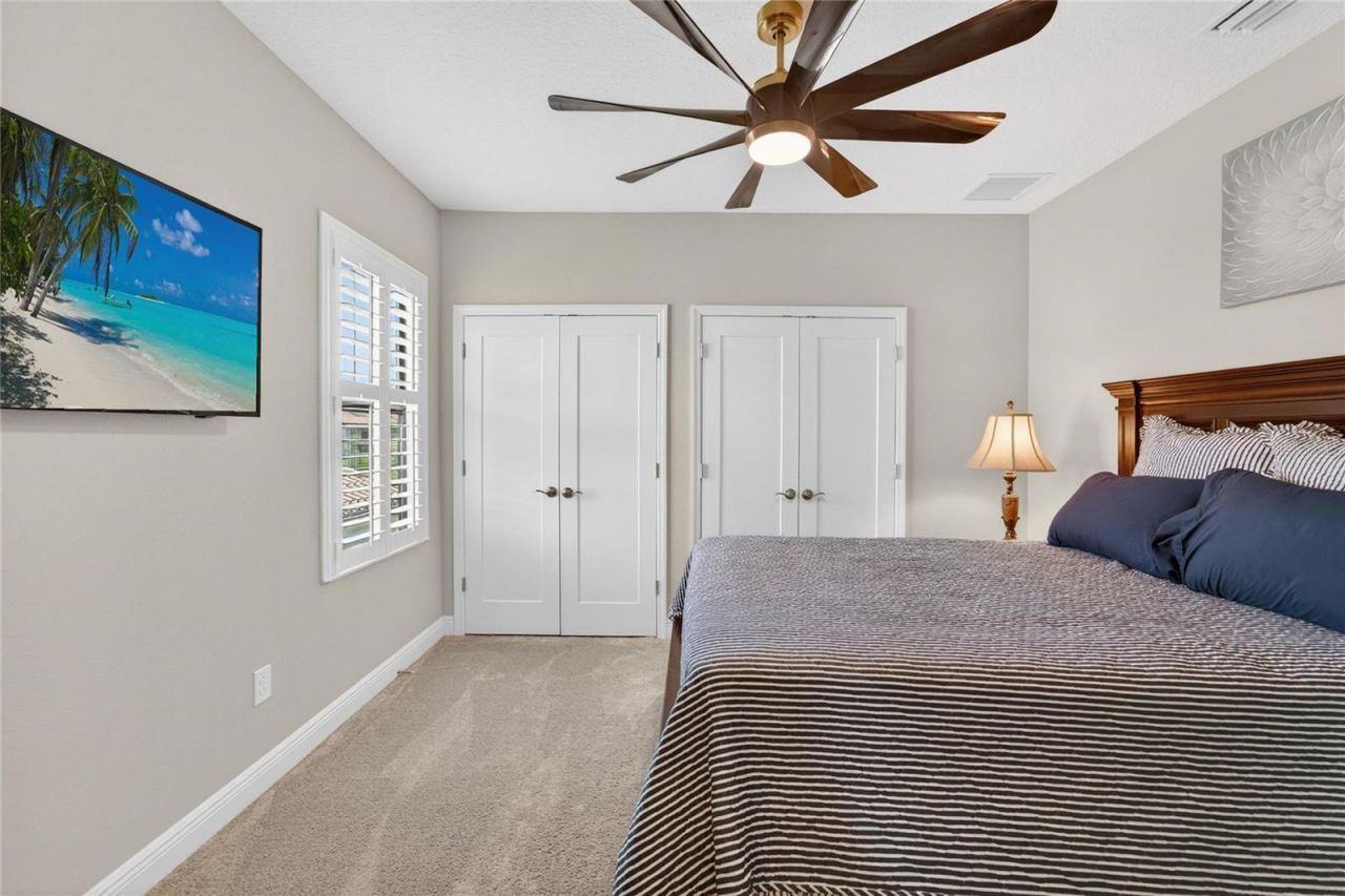 4285 Star View Place , Brandon, FL 33511 Photo