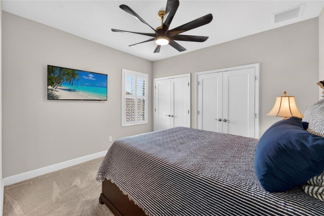 4285 Star View Place , Brandon, FL 33511 Photo